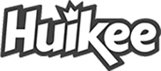 Huikee logo