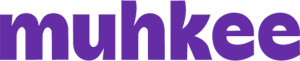 Muhkee logo