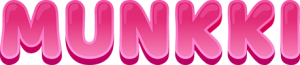 Munkki logo
