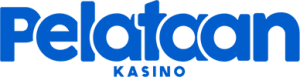 Pelataan logo