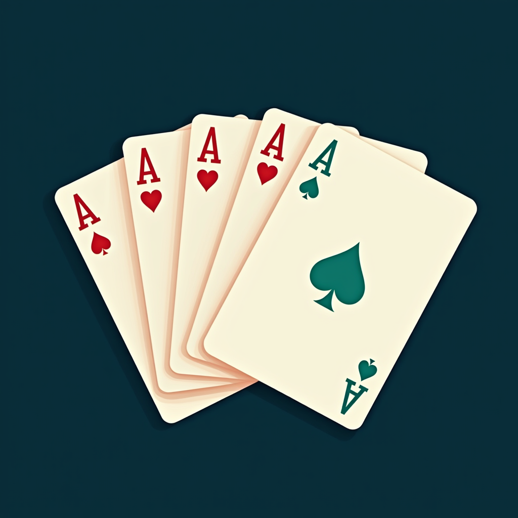 casino cards
