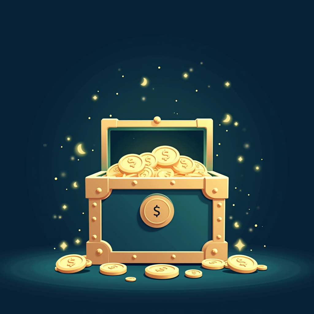 casino jackpot