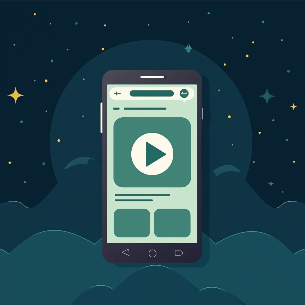 casino mobile