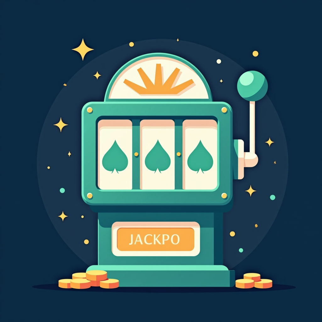 casino slots