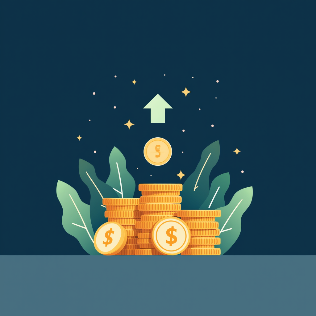casino taxfree
