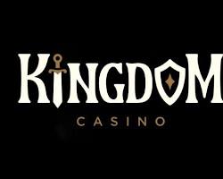 Kingdom logo
