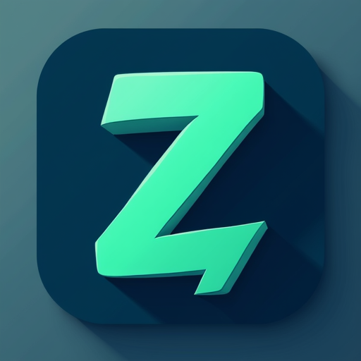 ZimplerKasinot.me